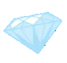 blue_diamond2