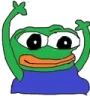Froggo