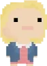 el