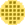 waffle