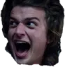 aaaa