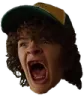 rrrrrr