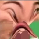 sadhoggy