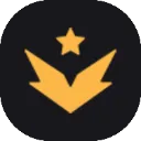 badge_hype