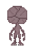 demogorgon