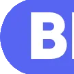 beta_1