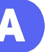 beta_3