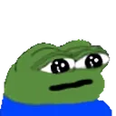 peepoTalkbutpeepoisnottalking peepoTalkbutpeepoisnottalking