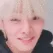 ajeonginstress