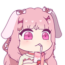 sippysip Discord emoji