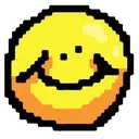 smiel