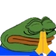 ysp_prayge Discord emoji