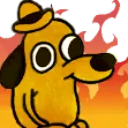 VE_ThisIsFine