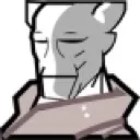 Zotechadcomfy