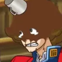 emoji_49