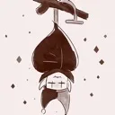 JevilComfy