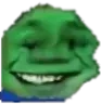 Pepe Eee Discord Emoji