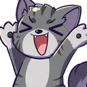 RaccatYay