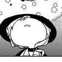 chuuya_stares