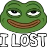 ilost ilost