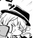 chuuya_you_good