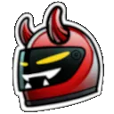 Tc2_devil