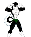 furryhunk Discord Emoji