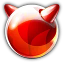 freebsd freebsd