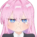 alm_pout alm_pout