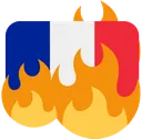 fuckfrance