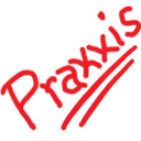 praxxis