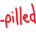 pilled