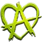 green_heart