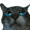 bersob