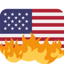 american_flag_burn