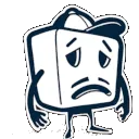 Tc2_Sad