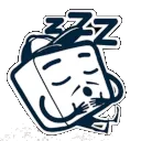 Tc2_sleep Tc2_sleep