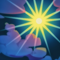 gsunshine gsunshine