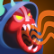 chaosroar chaosroar