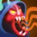 chaosroar