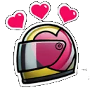 Tc2_Heart