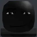 cope