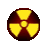 tacNuke Discord emoji