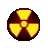 tacNuke