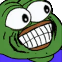 megakek