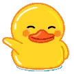 BL_telegram_wave_duck