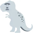 dinomoyai