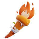 Torch Torch