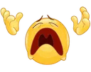 ooooooooooooooh ooooooooooooooh