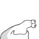 CUMDETECTED